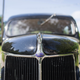 Image for article titled I Should Have Hit the Gym Before Driving a 1936 Ford Model 48